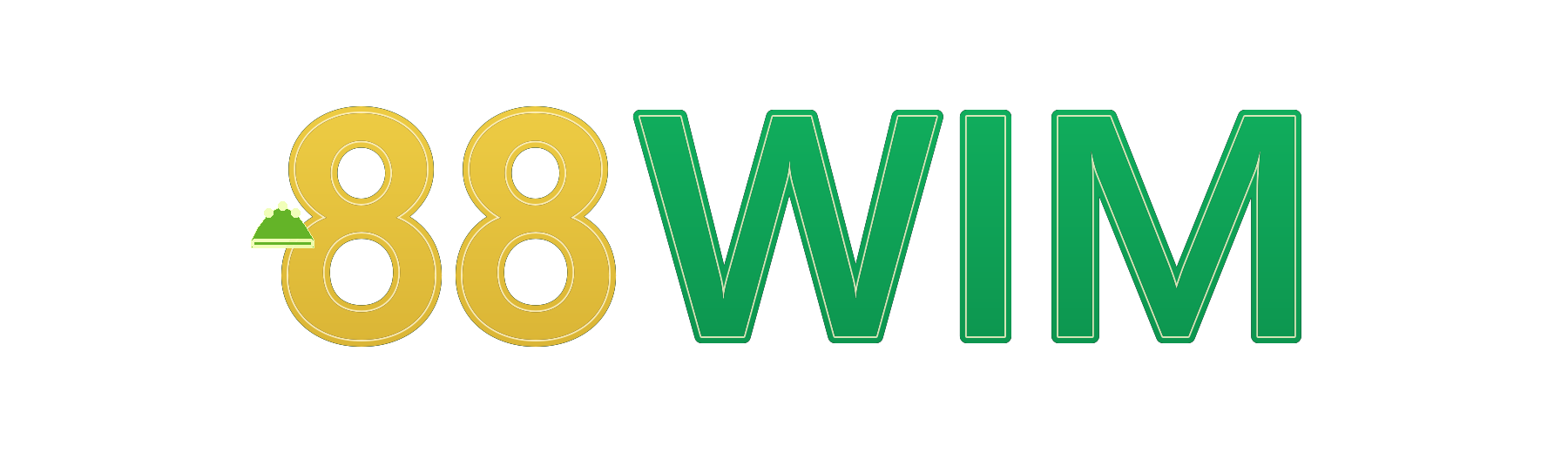 88wim